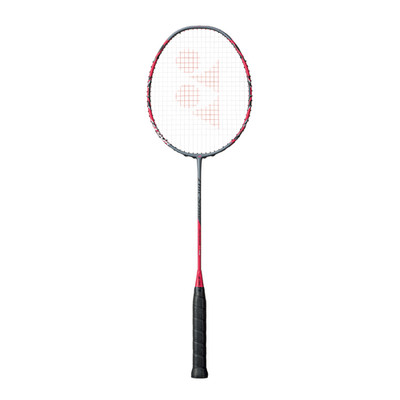 Yonex ArcSaber 11 Tour Badminton Racket - Grayish Pearl