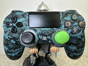 Scuf Controller Ps4 Infinity | eBay