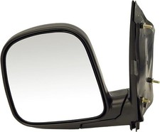 Dorman 955-1181 Driver Side Manual Door Mirro...