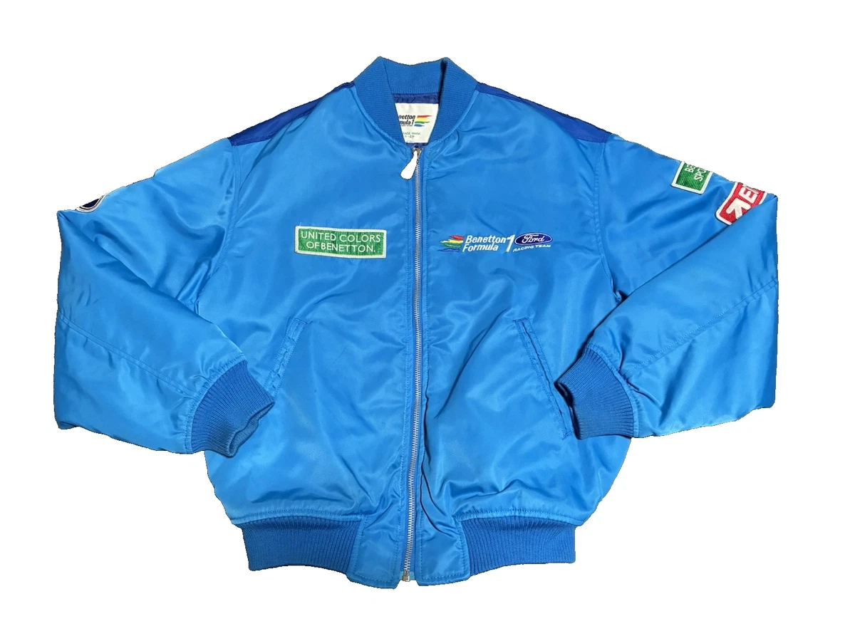 Coats, United Colors of Benetton Jackets for Men for Sale | Shop