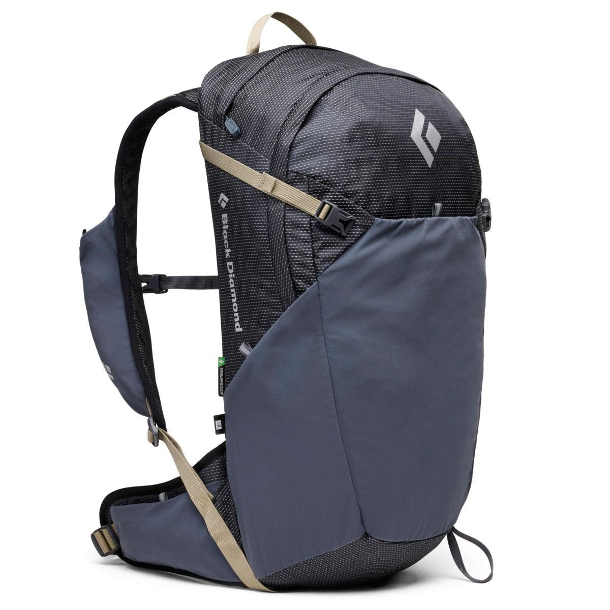 Black Diamond Trail Vista 20 Backpack - 20L