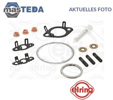 911170 MONTAGESATZ DICHTSATZ TURBOLADER ELRING FÜR OPEL INSIGNIA B 125KW