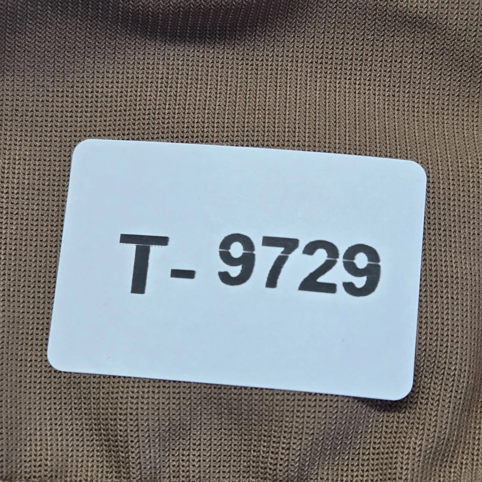 Cacique Women Bra 42C Brown Lightly Lined Balconette Underwired - Image 2 of 4