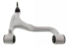 MAPCO Querlenker Hinten Links Oben passend für MERCEDES-BENZ M-Klasse (W163)