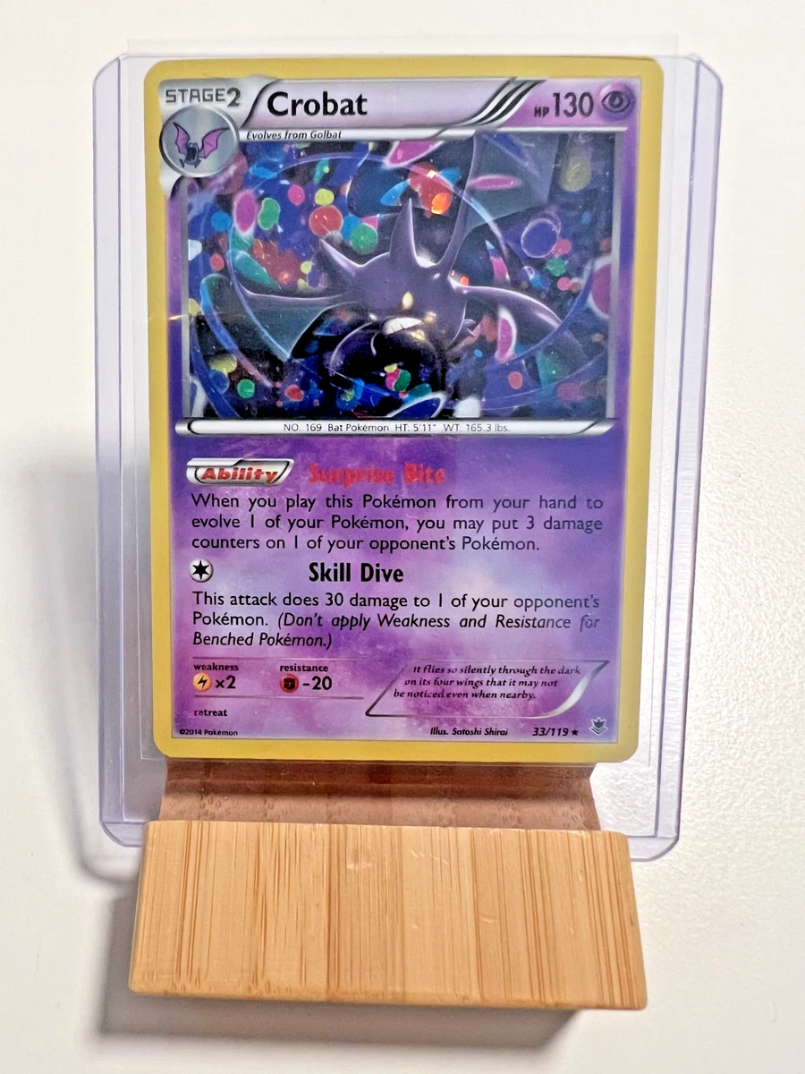 Pikachu Pokémon TCG Rare XY Individual Collectible Card Game Cards
