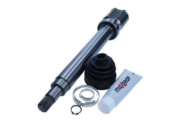 Joint arbre de transmission MAXGEAR 49-2897 compatible FORD 1345644
