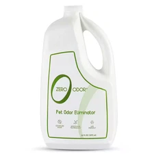 64 Oz. Pet Odor Eliminator Air Freshener Spray Refill