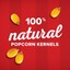 Orville Redenbacher Gourmet Popping Corn 30oz- White
