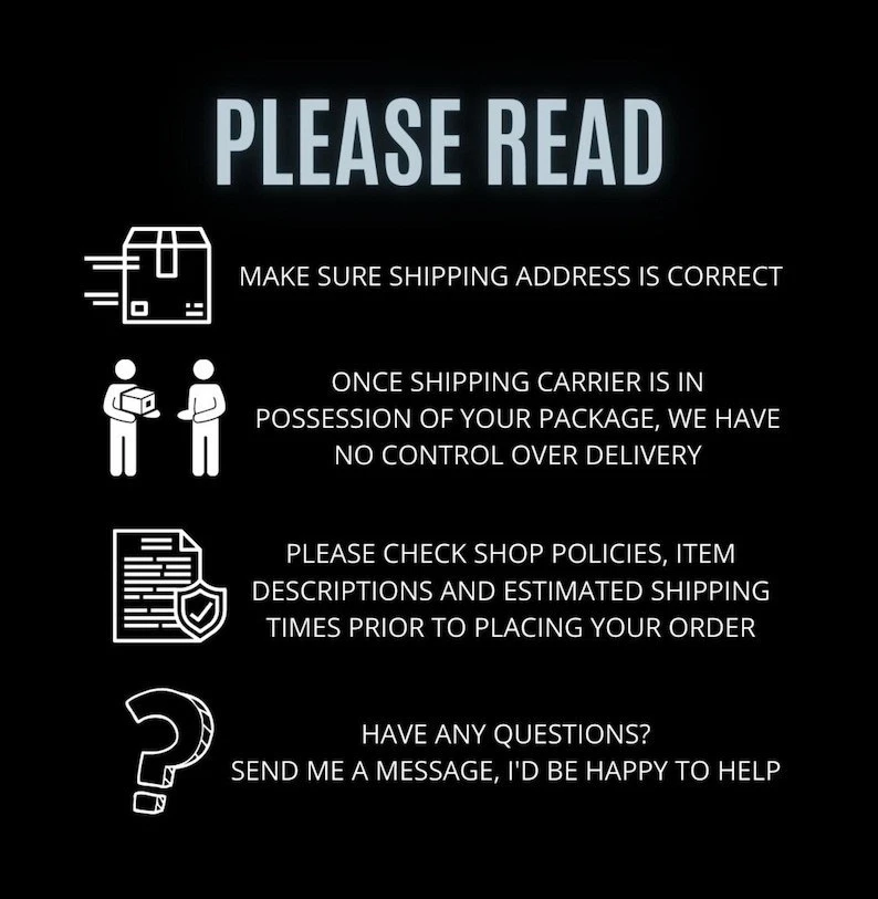 Personalized Christmas 3D Hoodie Custom Name Ugly Pattern Unisex Sweatshirt