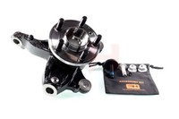 GH Achsschenkel, RadaufhäNgung GH-282565AH FüR Ford