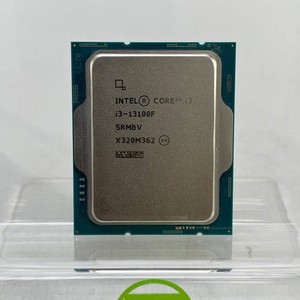 Intel I3 13100 | eBay