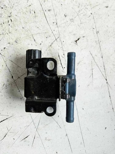 HONDA JAZZ II GD, GE3, GE2 Drosselklappe 1362002650 1.40 Petrol 63kw 34674654