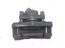 RENAULT MEGANE III Grandtour KZ0/1 Bremssattel vorne links 410111495R 21313855