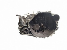Boite de vitesse Kia CARENS