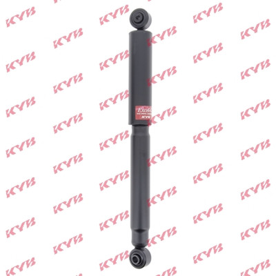 2x KYB Stoßdämpfer Excel-G 344301 für AUDI VW SKODA GOLF 4 1J1 Variant 1J5 BORA