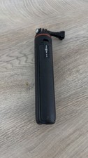 Selfie Stick Con Treppiede Chiudibile