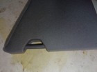 Picture 12 of 21