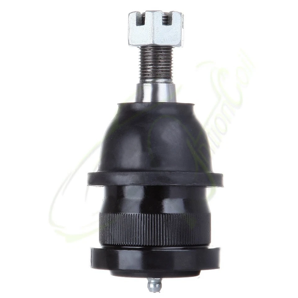 ALL 2 Front Lower Ball Joints Suspension Kit For 1987-1991 GMC R1500 SUBURBAN - Image 2 of 4