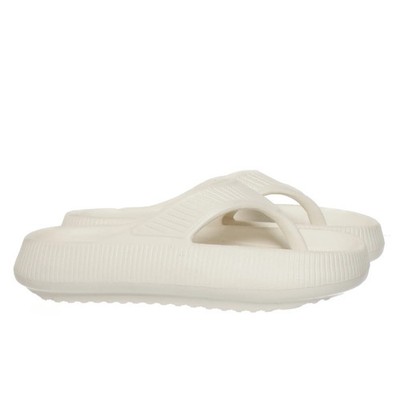 Pummys, Flip Flops, Größe: 40, Weiß, Damen #e87