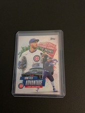 2025 Topps Series 1 Baseball Checklist Guide in-content 42