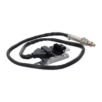 Nox-Sensor, Harnstoffeinspritzung FüR Skoda Yeti
