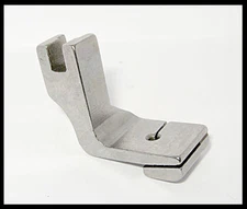 TAPE EDGE SHIRRING FOOT  #P5R