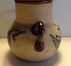 Bild 6 von 9