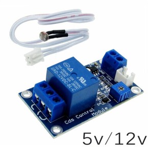 Widerstand 12v auf 5v Widerstand 12v auf 5v