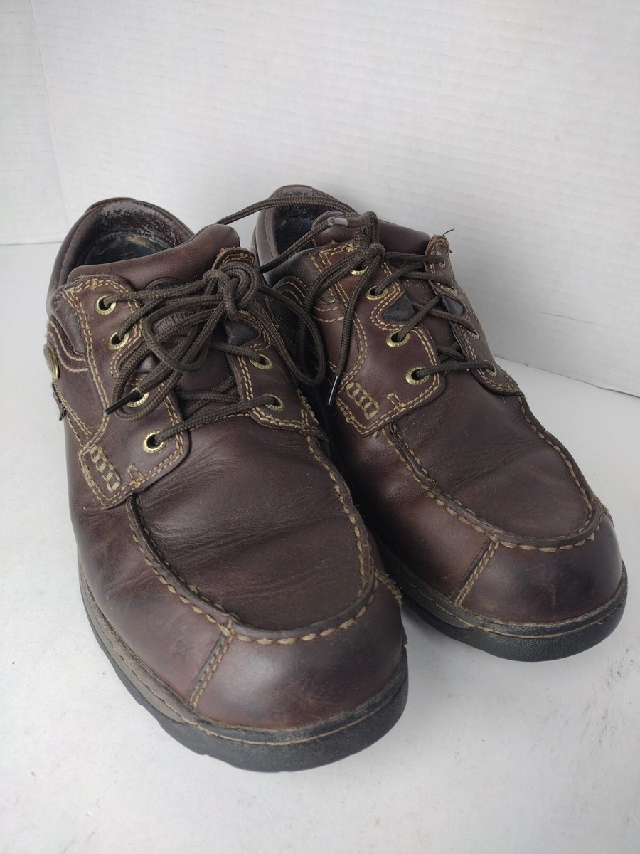 ゴウ Mens Boots Irish Setter Boots Ashby Mens Boots Irish Setter 83605