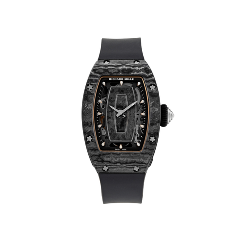 Richard Mille RM 07 01 Carbon TPT EBay richard-mille-rm-07-01-carbon-tpt-ebay