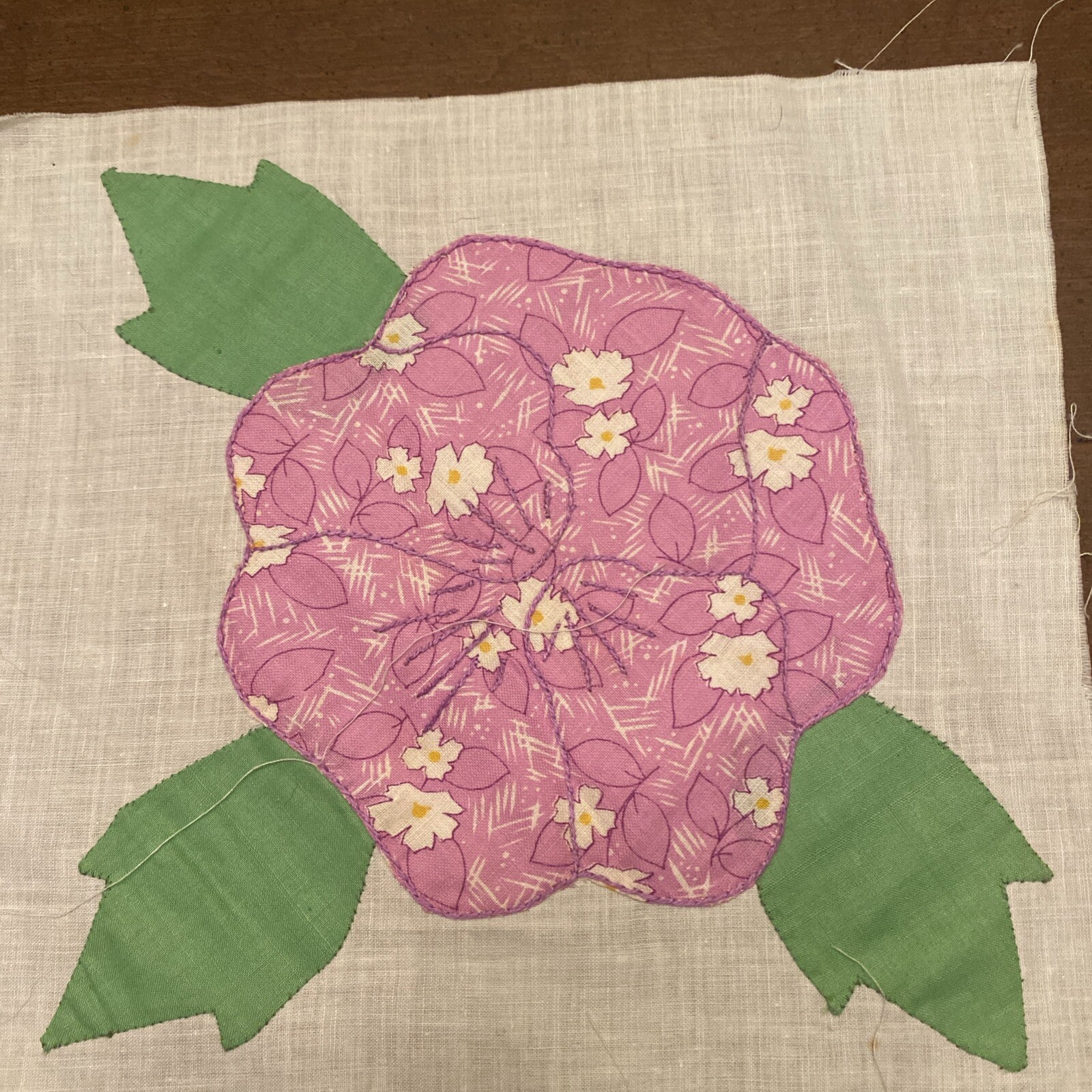 Picture 7 of 24