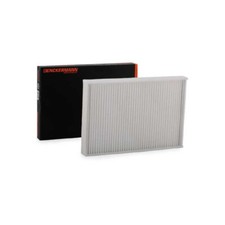 Filtre d'habitacle Opel ZAFIRA