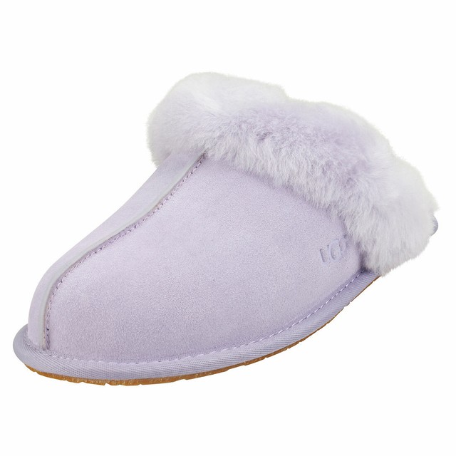 ugg slipper shoes