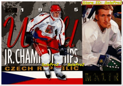 100++ UPPER DECK 1994 SINGLES RC ROOKIE ( SERIES I + II ) LOT ... YOU PICK LIST - Picture 25 of 44
