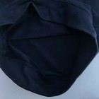 Bild 7 von 32