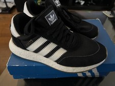 Adidas Iniki donna 7 uomo 5,5