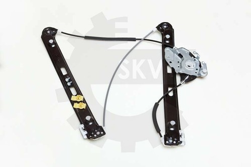 SCHOWEK KOMPLETNY VW PASSAT B5 SKODA SUPERB I - 12693352886 - Oficjalne