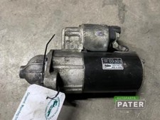 Démarreur Kia PICANTO