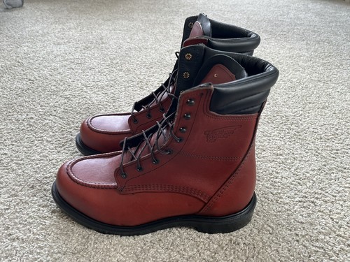 reebok astm f2892 18