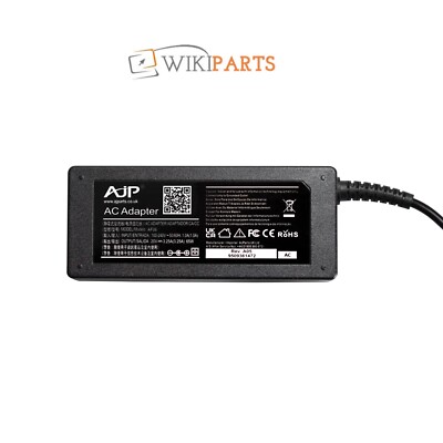 Original 65W Laptop Netzteil für IBM LENOVO IDEAPAD Y530-4051-2XU Netzteil Ladegerät