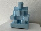Original Abstract Sculpture No Reserve Neo Constructivism Cubism Modernism OOAK — photo 5