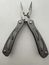 Appalachian Trail Multi-tool