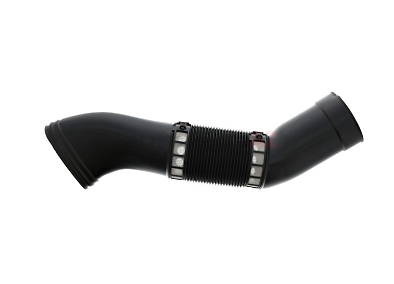 MERCEDES-BENZ E-CLASS W211 Left Air Hose A1120943582
