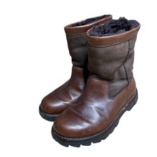 ugg 5485