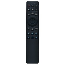 New AK59-00180A AK63-01068A Remote for Samsung Bluray Player UBD-M7500 UBD-M9500