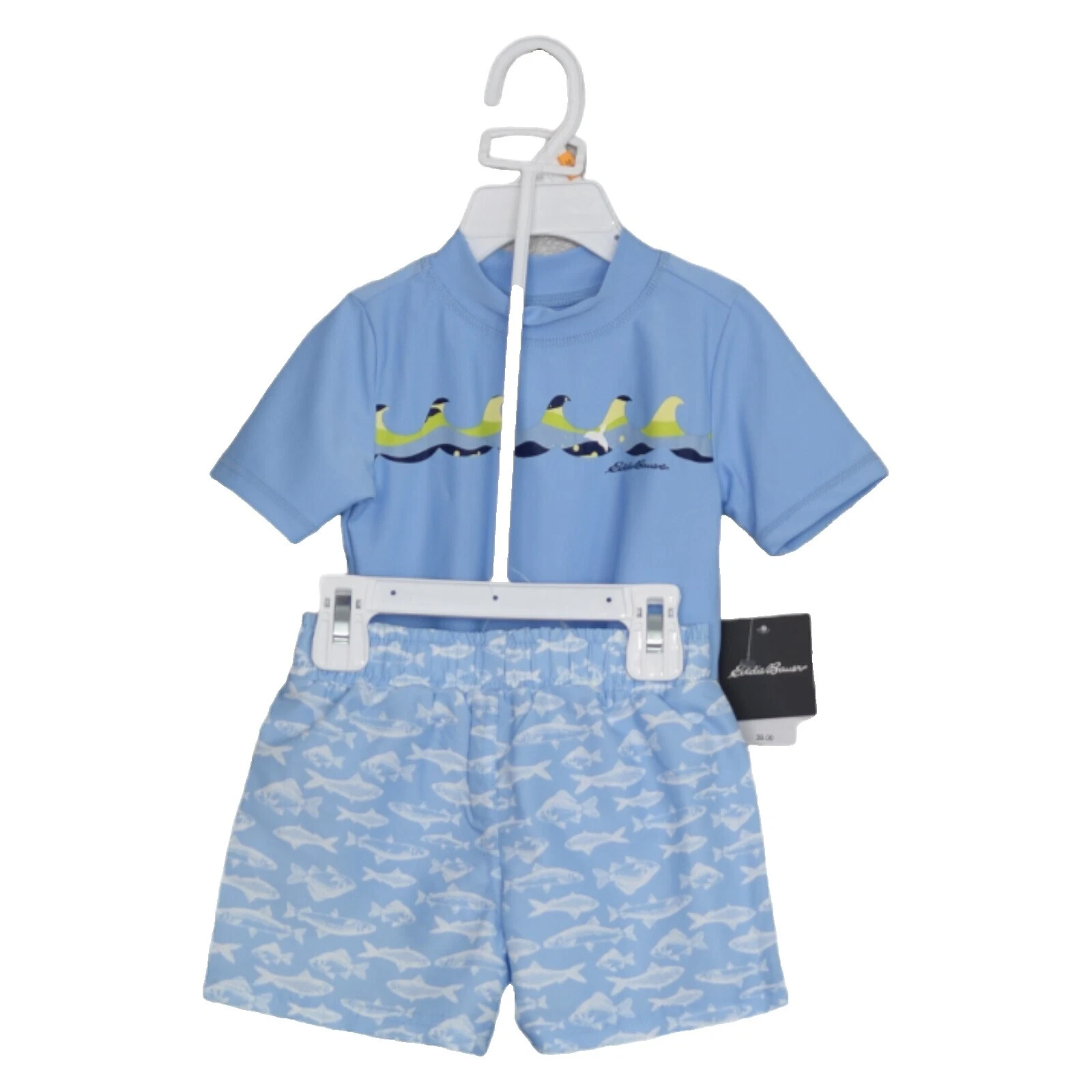 Trajes y conjuntos de tamaño 12 de poliéster para Niños