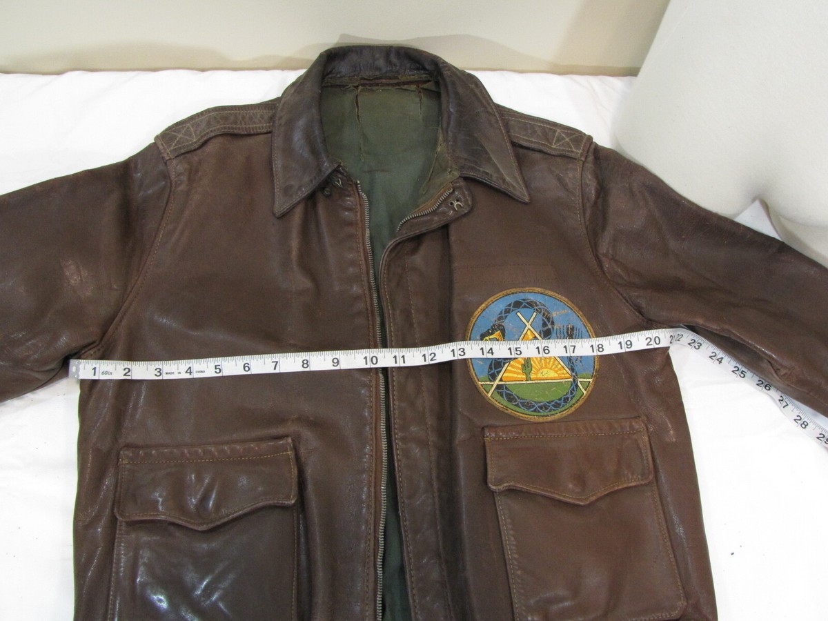 AMERICAN FLIGHT JACKETS フライトジャケットバーガス AMERICAN FLIGHT JACKETS フライトジャケットバーガス AMERICAN
