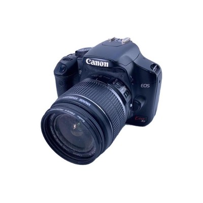 s-l400.jpg s-l400.jpg