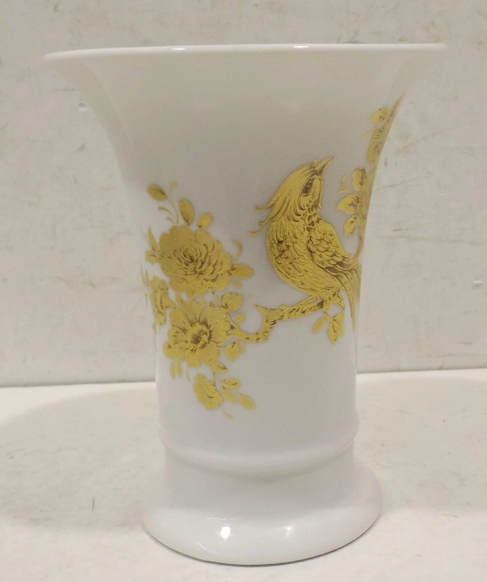 Kaiser Vase for sale | eBay
