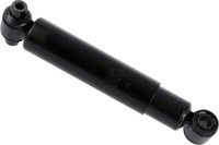 Sachs 317 870 StoßDäMpfer